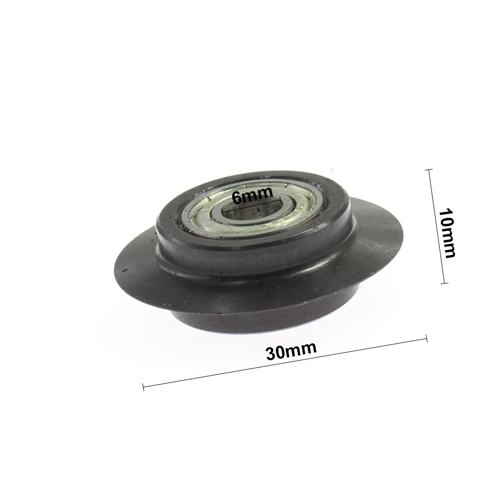 CT5328 Cutting Blade 30mm For Cutting Copper Tube Aluminum PVC Pipe Stainless Steel Hand Tools