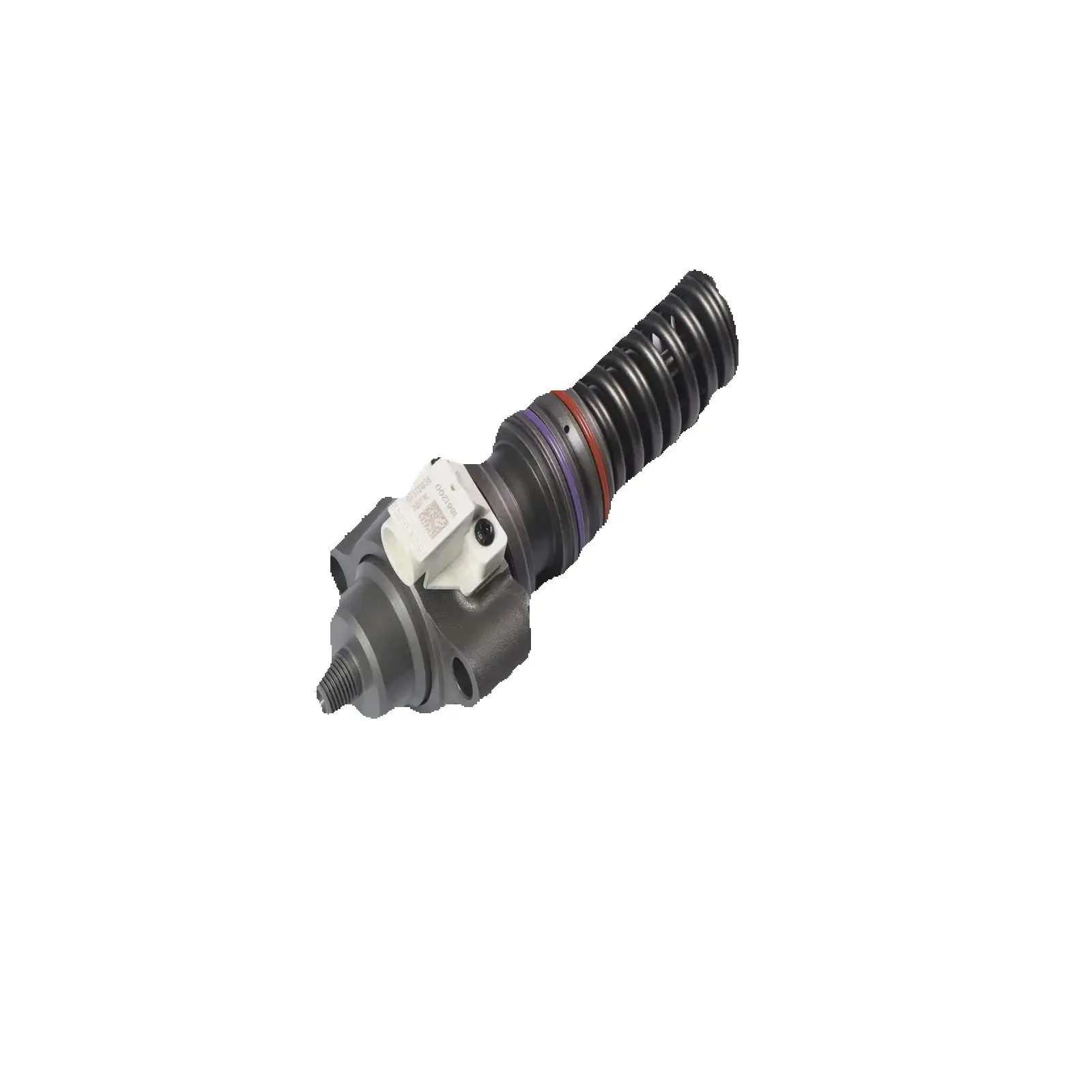 Mx11 Injectors Fuel Injector 1861200 1861200PR FOR DAF XF106 Paccar MX11 MX13 EPA 10 ...
