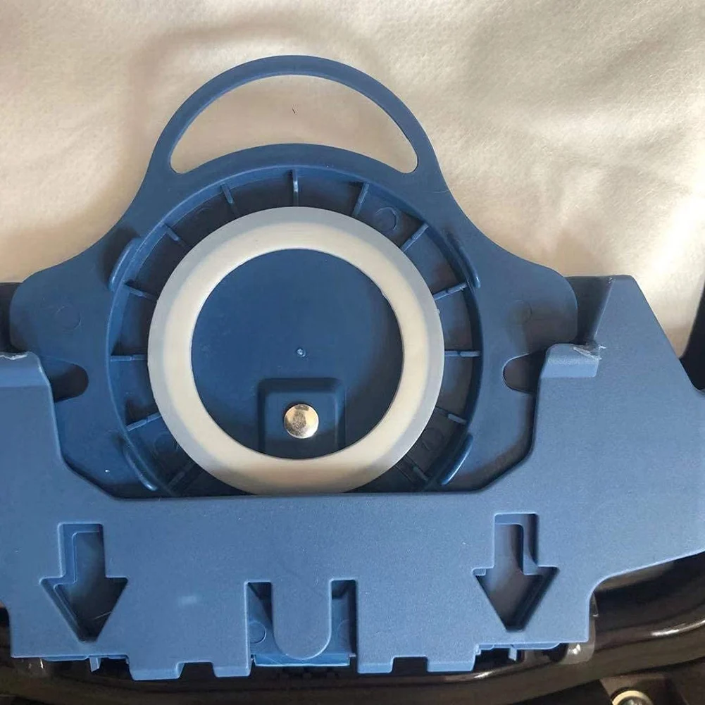 Sacchetti Per La Polvere Per Aspirapolvere Miele Gn Completo C3, Completo C2, Classic C1, S400, S600, S800 Sacchetti Per Aspirapolvere Hoover Bags