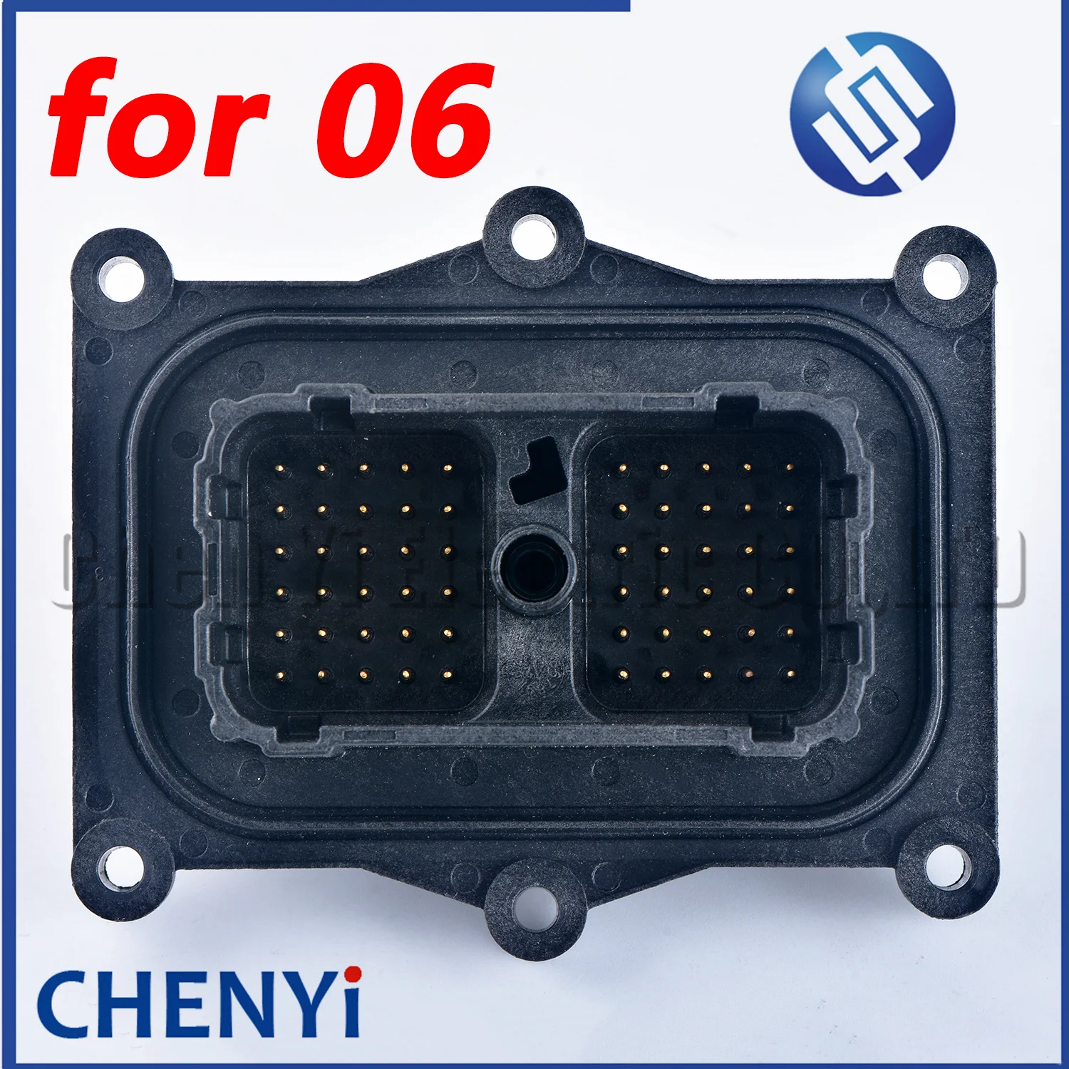 Computers e Electronics