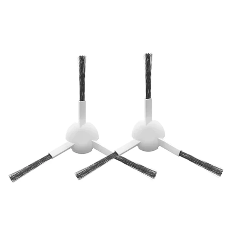 phones accessories 01