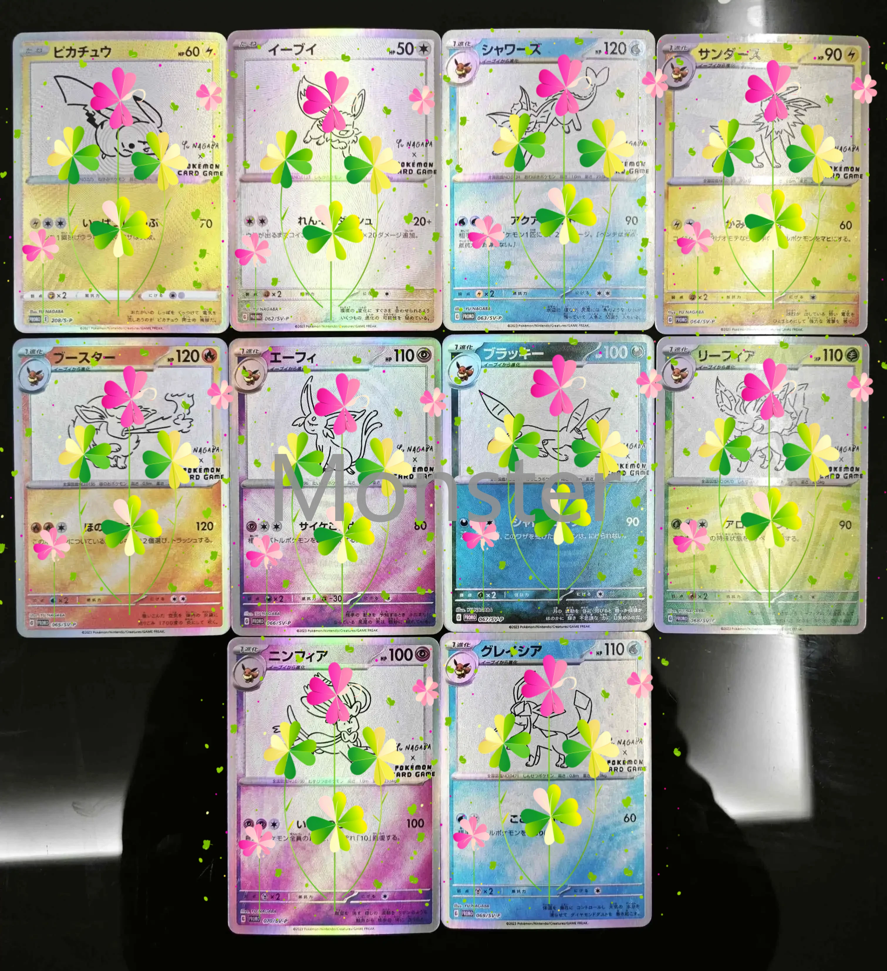 Scbfabc4c1a7447d0b175e2f16294f