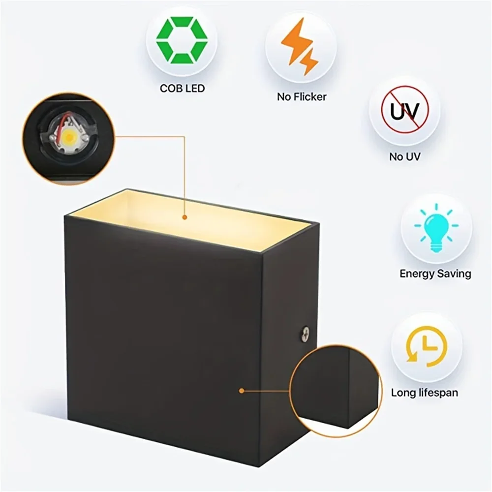 Slide image 4d43ce75b2db48528158488efb1d4f3b