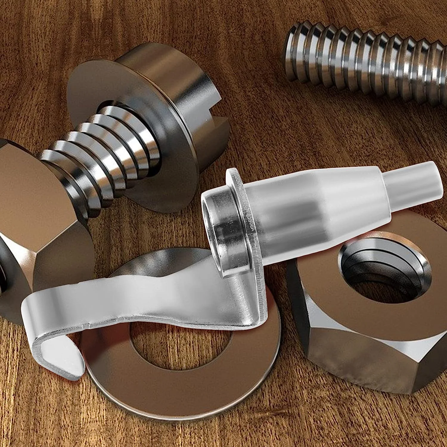 Slide image ee16b8efe1514af288dc53fc05ad1fe8