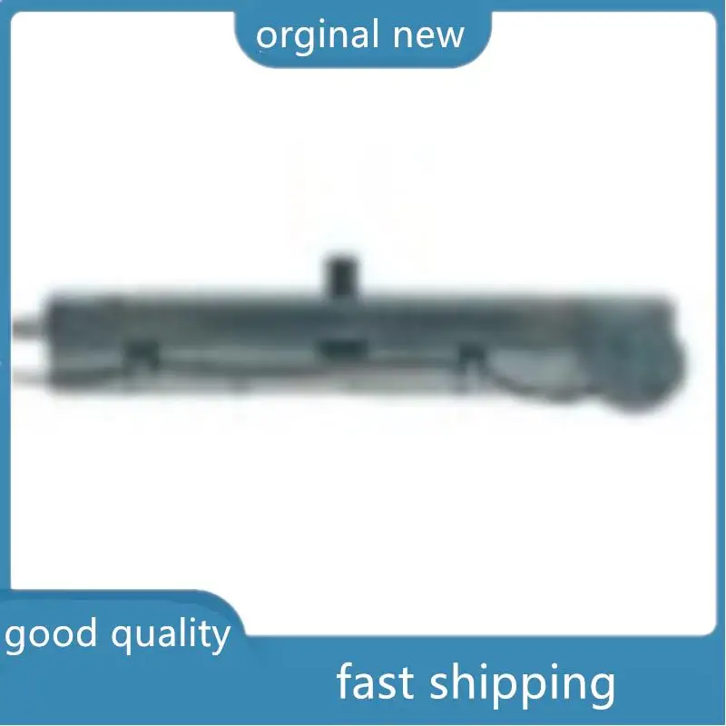 

Переменный резистор, переменный потенциометр, Боковая регулировка 10K для YA-MA ZK560800 TF1 TF3