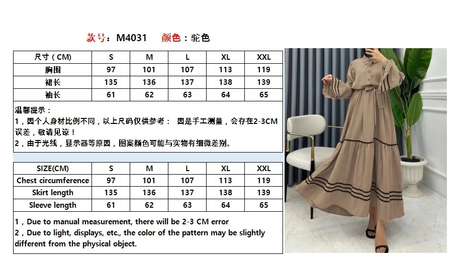Product description image