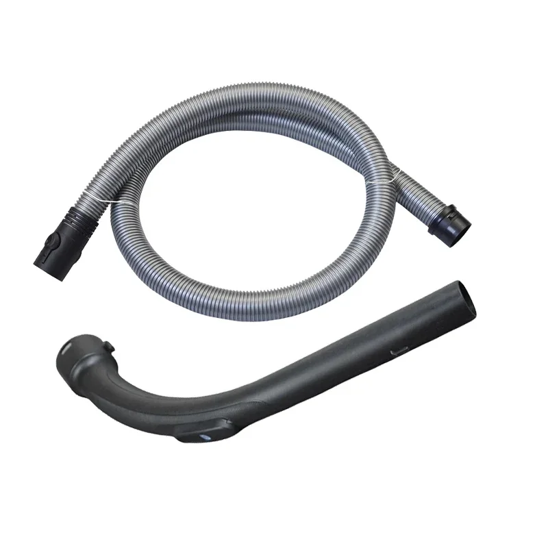 

Шланг для пылесоса Philips XB2022 XB2023 XB2042 XB2062