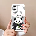 TYW521
