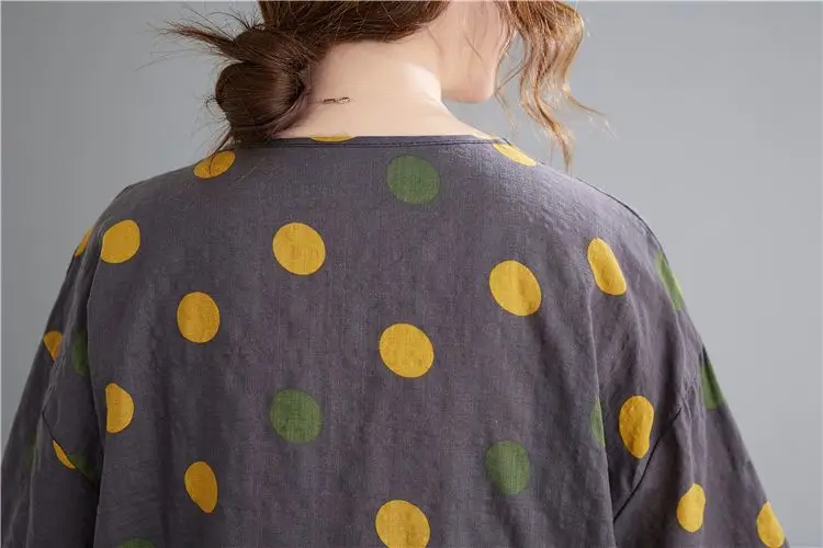 T-shirt Image 8