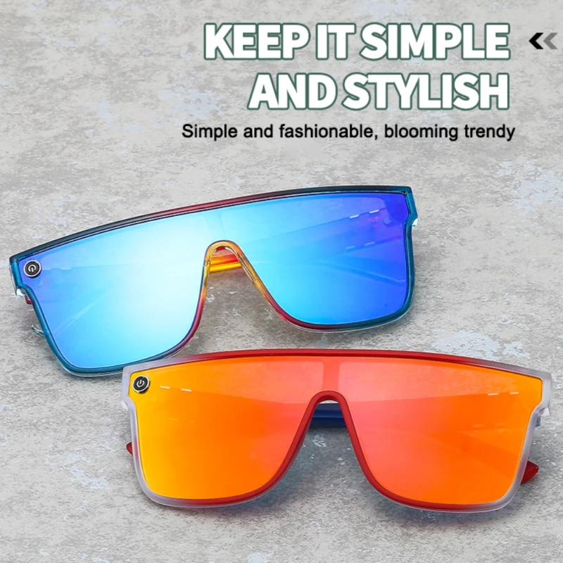 �߿� ������ ����Ŭ�� ���۶�, ���� ������, ��ä�ο� �� �Ȱ�, �ڿܼ� ����, ����� UV400, 1 ��, 4 ��, ����ǰ