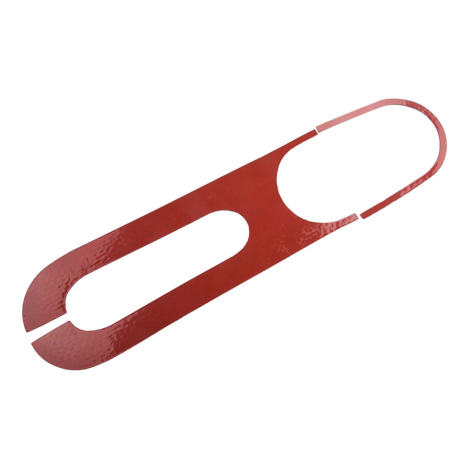 

Durable High Quality Practical Brand New Car Cup Holder Panel Panel Trim Car Accessories Car Styling Decoration