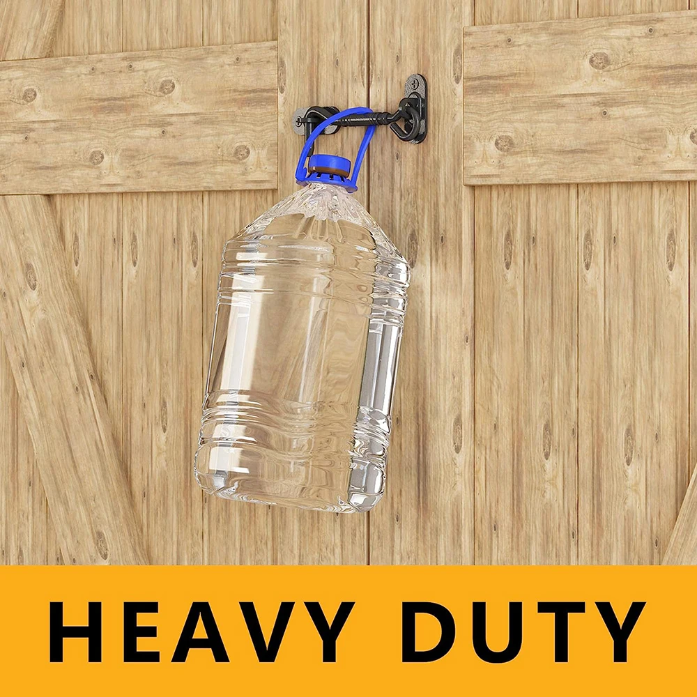 computers electronics 02