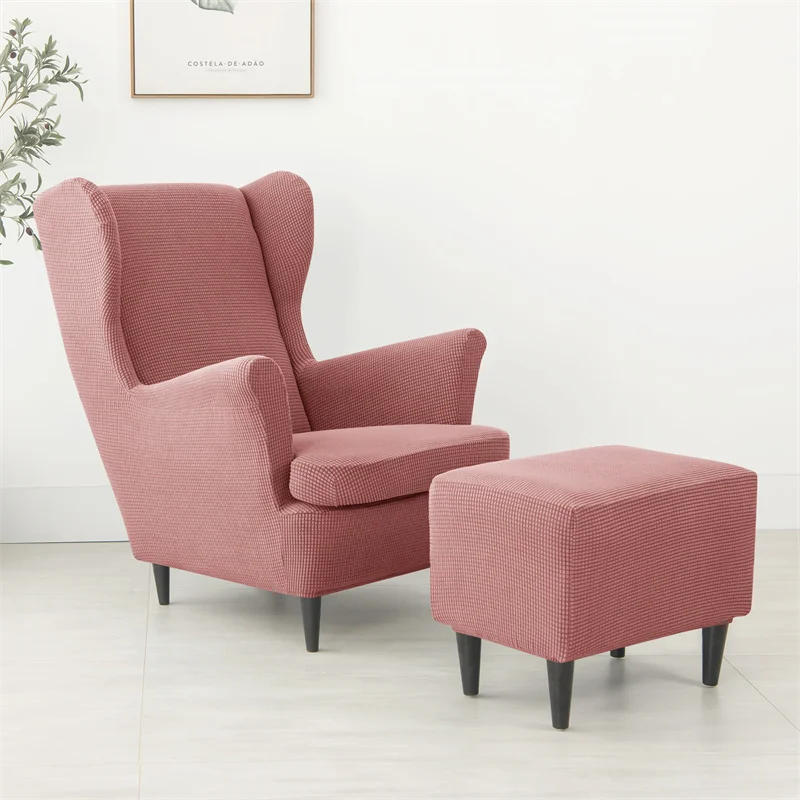  width=800></p>
<p><img src=https://ae01.alicdn.com/kf/S5c44a43e3ef945a995c1888d93ce2c1eB.jpg alt=