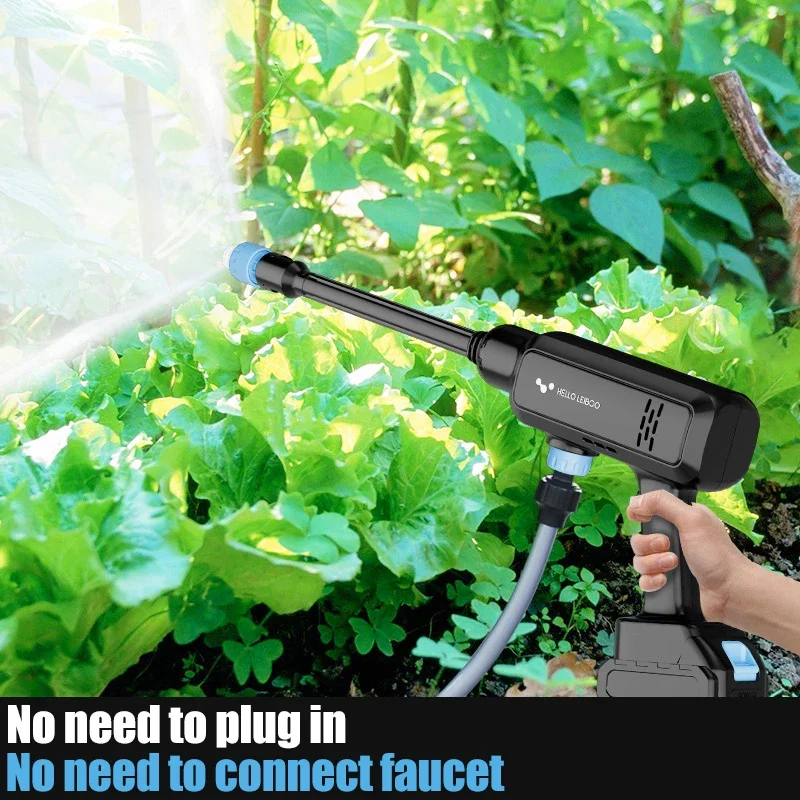 30000mAh ������ ��Ƭ ���͸� ���� �ڵ��� �ͼ� ���Ͱ� ���� �ͼ� ���� ���� �������� �� ���� ����, ������ ����