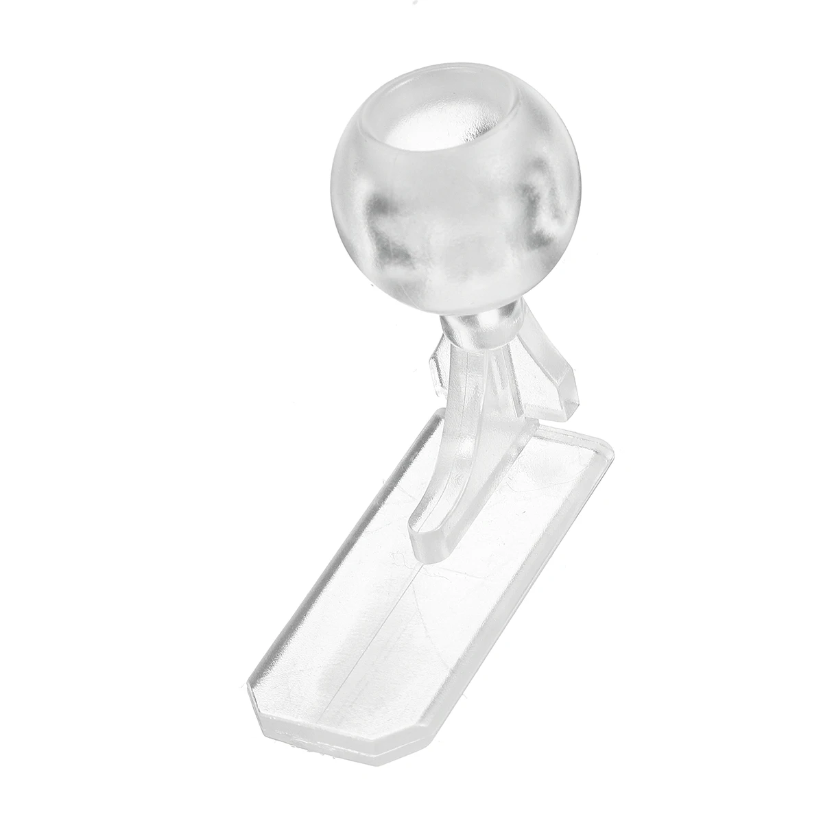 Futhope  ڵ ޴ 귡Ŷ, ׽  3  Y, 2018 2023  ⱸ Ʈ, GPS ڵ ׼, 17mm