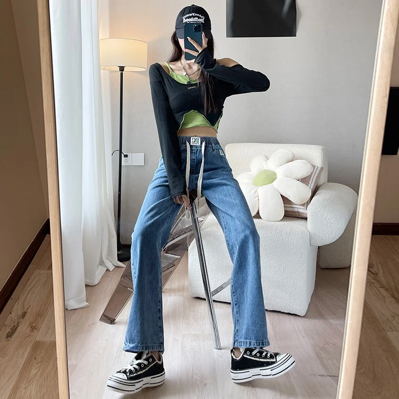    ҳ    2023 л ο ź  ̵  