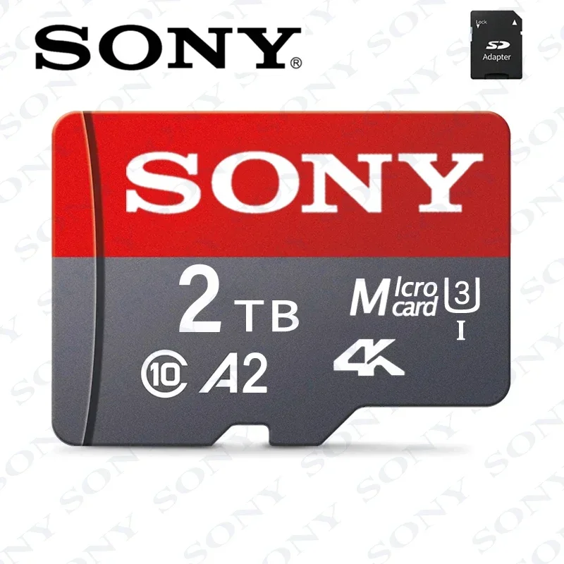 SONY α6300 + SEL30M35 + U3対応SDカード32GB SONY α6300 + SEL30M35 + U3対応SDカード32GB Amazon.co.jp