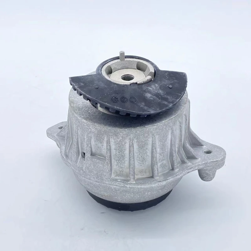 

Front Engine Mounting For Mercedes-benz E-CLASS (W211) 2052406317