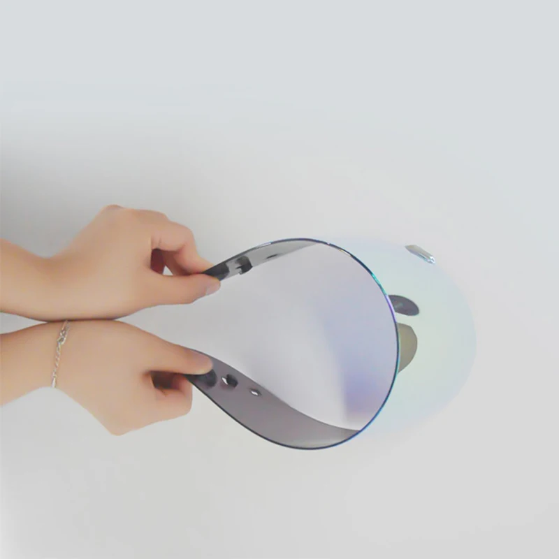    IC-04      , Ǯ ̽   ,  ׼, Cascos
