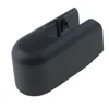 For Mazda 2 2004 2005 2006 2007 Rear Wiper Nut Cover Cap Rear Wiper Nut Cap Cover 1