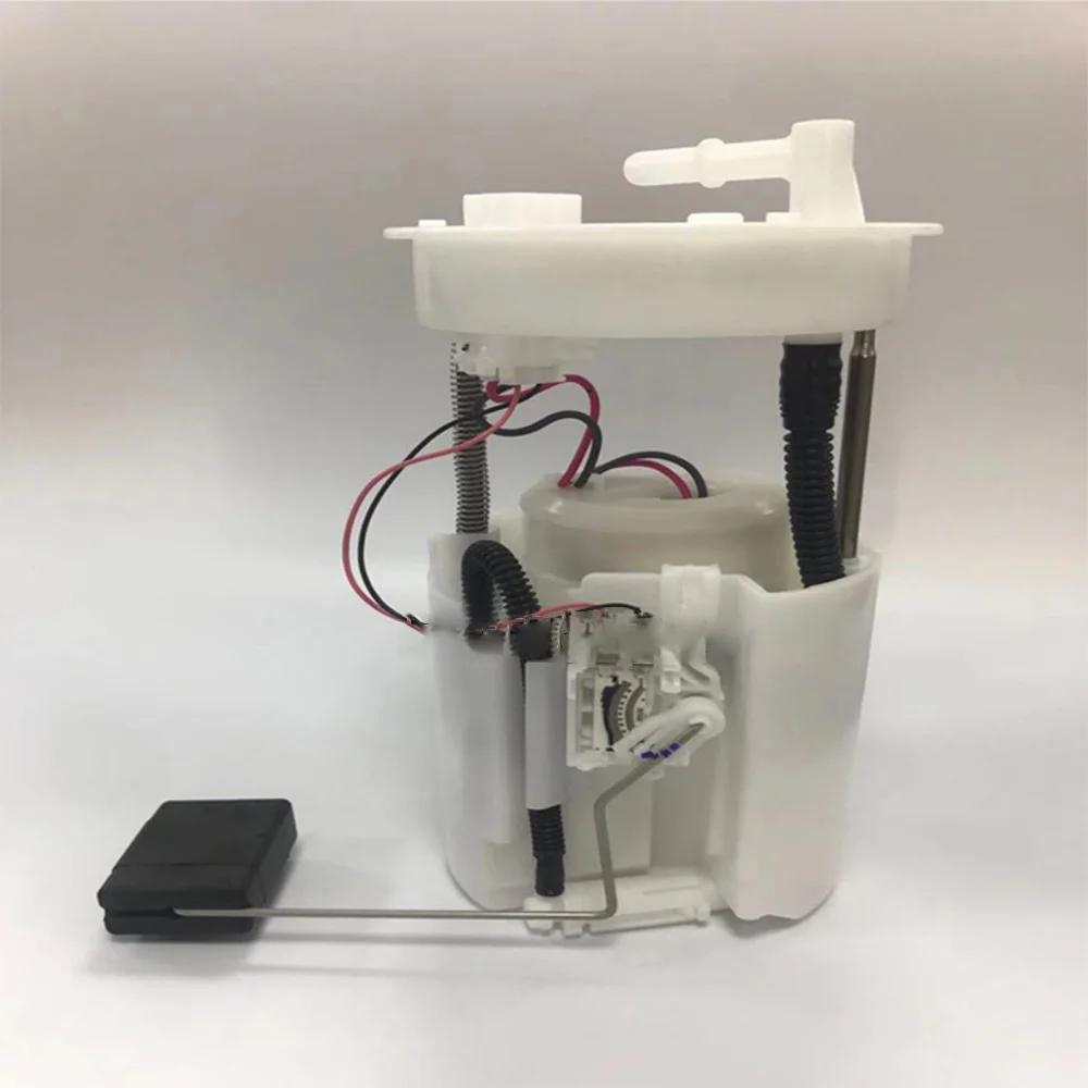 

Fuel Pump Assembly For Honda Accord 17708-TB0-H51 17708TB0H51 17045-TB0-H50S
