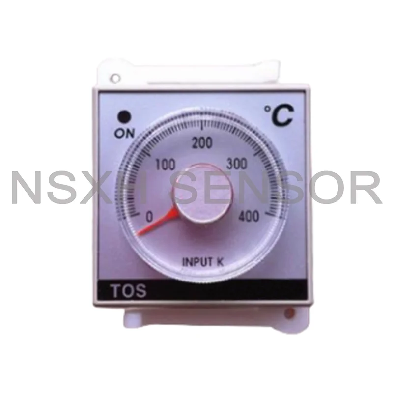 

New Original TOS-B4RP2C Temperature Controller