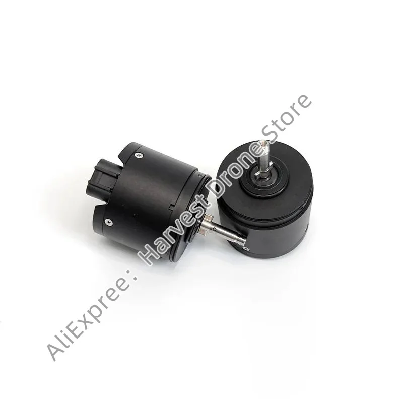 รูปสินค้า อะไหล่โดรนเกษตร คุณภาพเยี่ยม สำหรับ DJI รุ่น T50/T40/T20P/T25