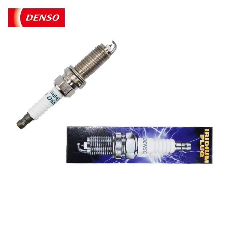 Scbfb8deac55842e68d06067756325