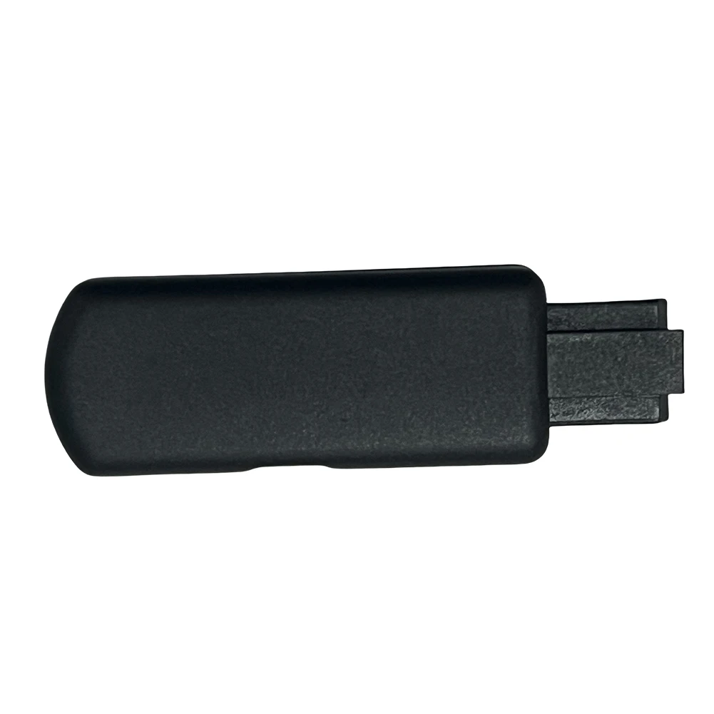 원키 JB 툴 모드 키트 JB USB 어댑터(타입-C 케이블 키트 포함) 게임 액세서리 (닌텐도 스위치/프로/슬림 9.0-11.0 시스템용)