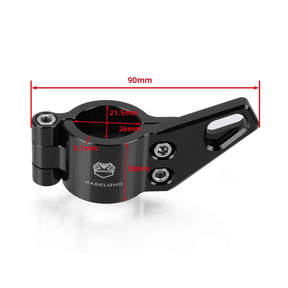 CNC ̵ ĵ ű ĵ, ߸ ׳׷ 1200 700 TMAX TMAX500 TMAX530 TMAX 560 Tech Max  ̵ ĵ ű ĵ