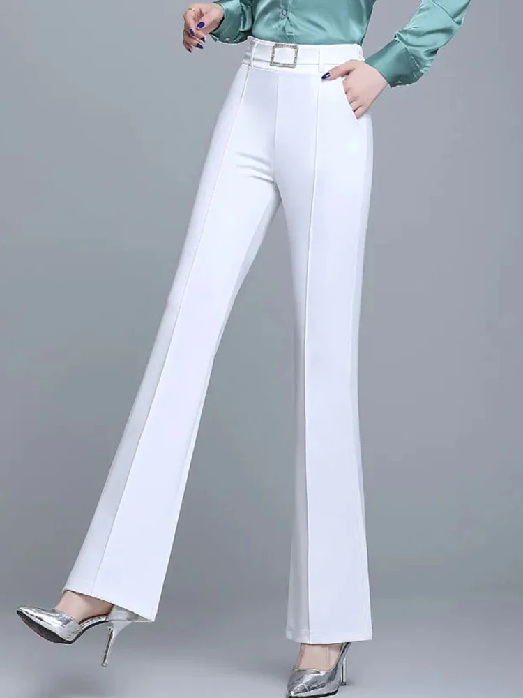 Рисунок 2 - Новинка 2023, женские повседневные