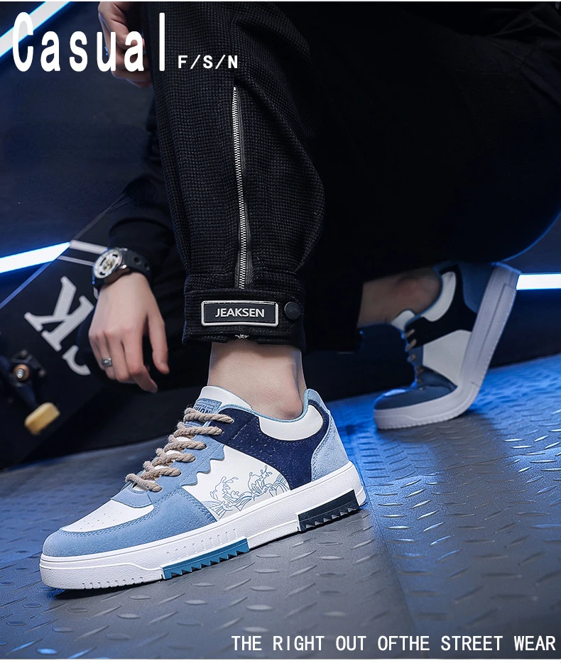 Tenis On Cloud Hombre UIFLQXX Zapatos Para Hombre Con Suela Plana