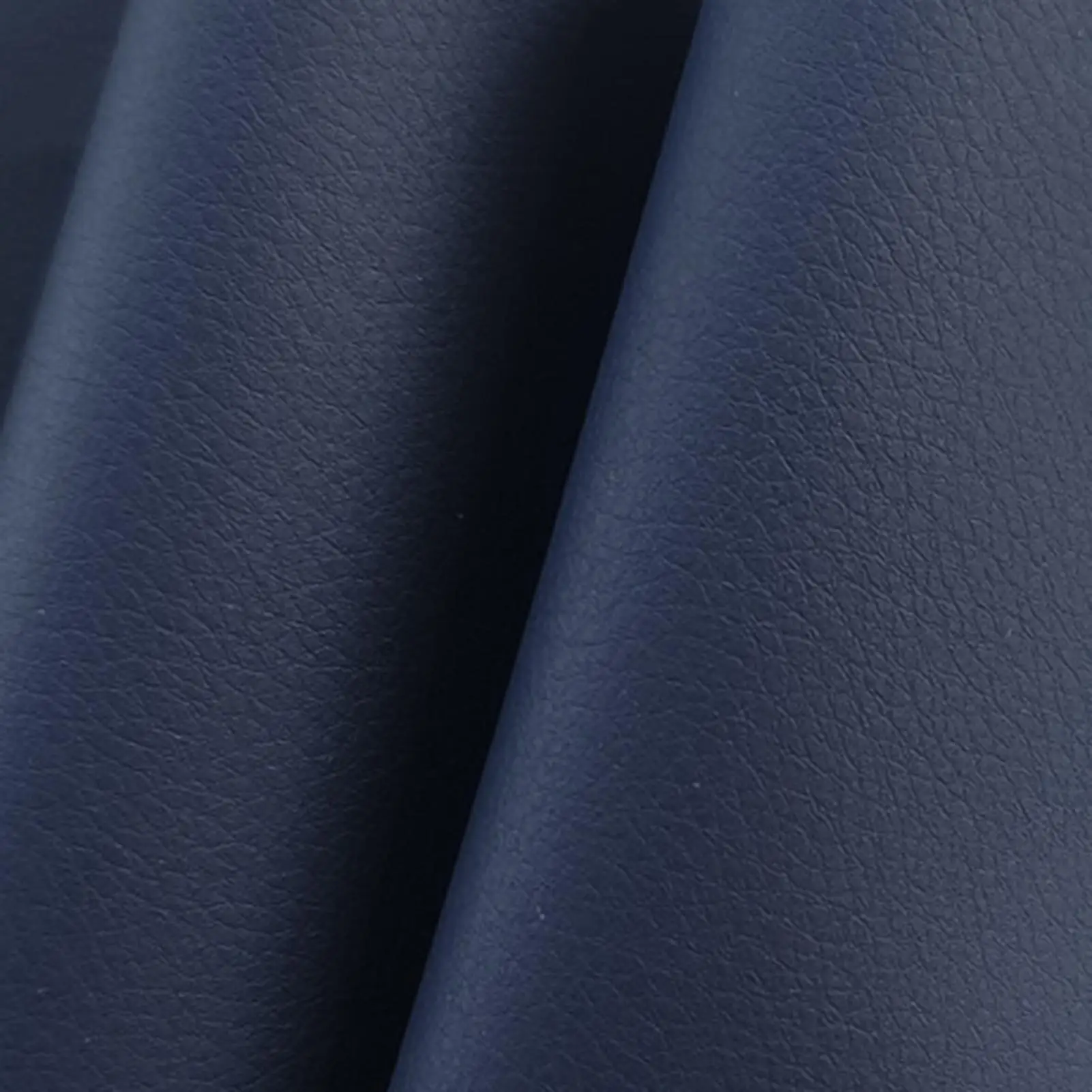 하이 체어 커버 교체 어린이 안전 식사 액세서리 소년 소녀 아들들을 위한 식사 좌석용 PU 가죽 패딩 쿠션