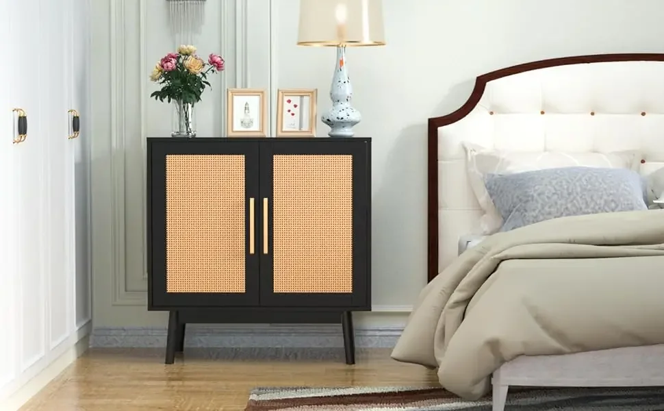 sideboard storage cabinet