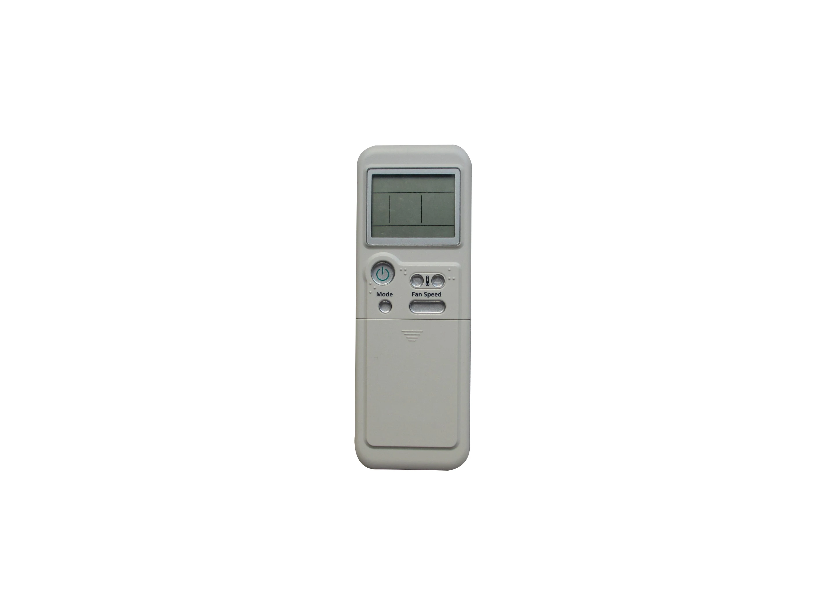 

Remote Control For Samsung ARH-5004 ARNCM62B DB93-11489S AQV24UWCN AQV18PSBN AQV18PMBN AQV12PSBN AQV12PWCN AC Air Conditioner