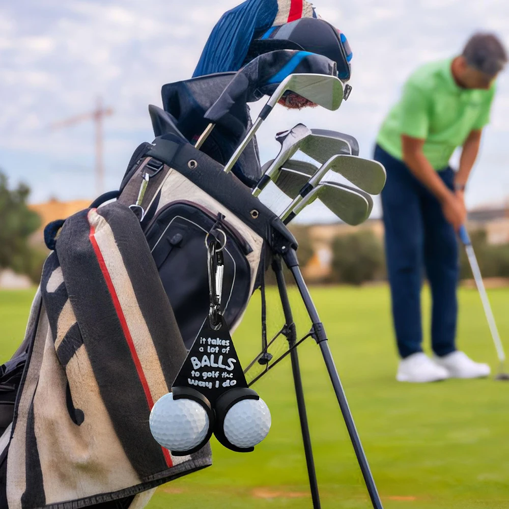 Slide image 15c3e618d3e24ccab563fcab947a9030