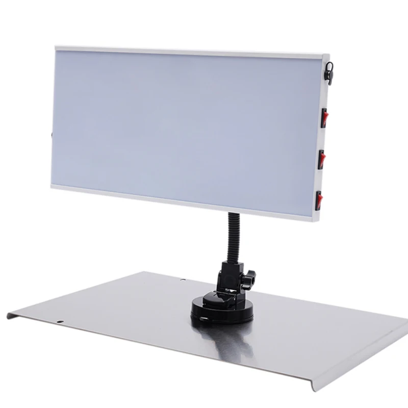 dsc-products