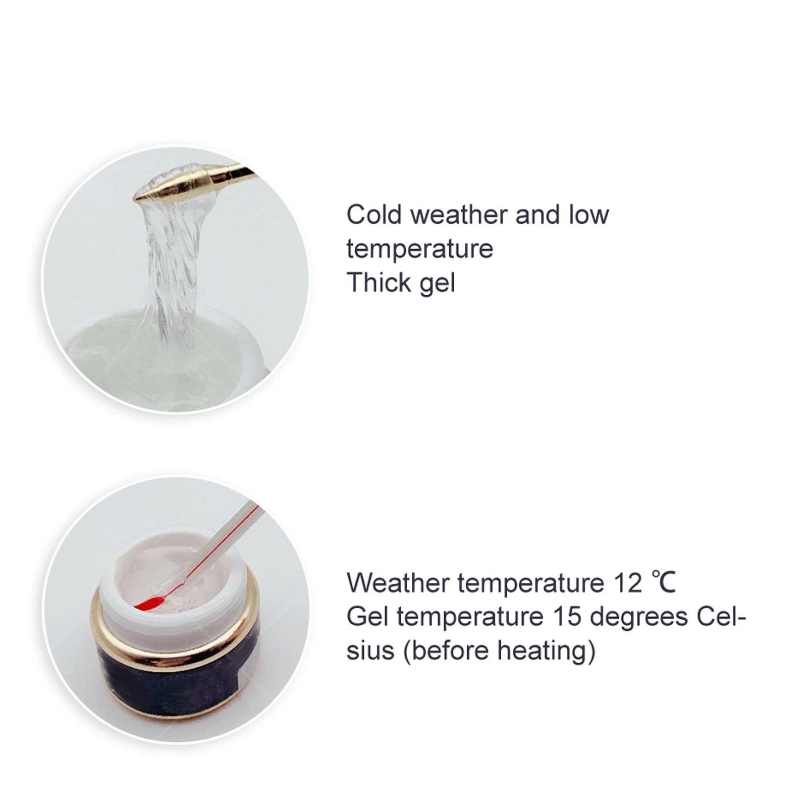 Slide image 9bc6b3f297774916a4bfb1df9fd07f8b