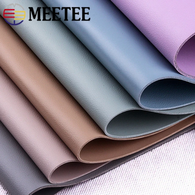 40*135cm PVC Faux Leather Fabric 1.8mm Thick Artificial Synthetic Leather  for HandBags Cushion Wallet Belt DIY Craft Accessories - AliExpress