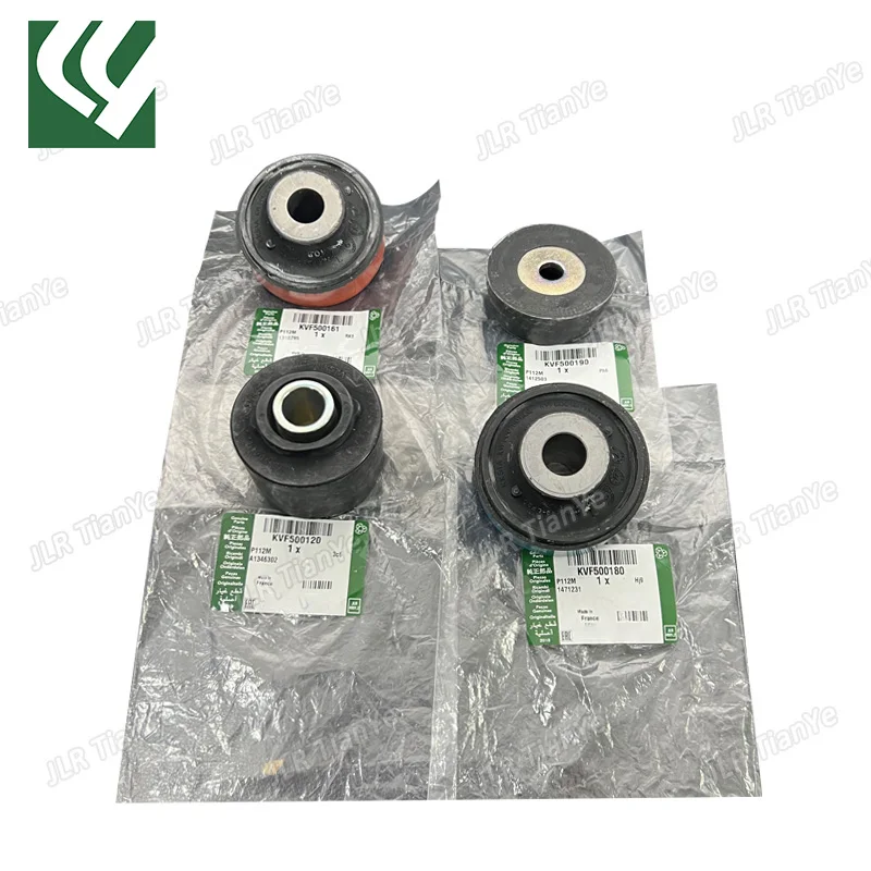 KVF500190 KVF500161 KVF500180 KVF500120 섀시 프레임 마운팅..