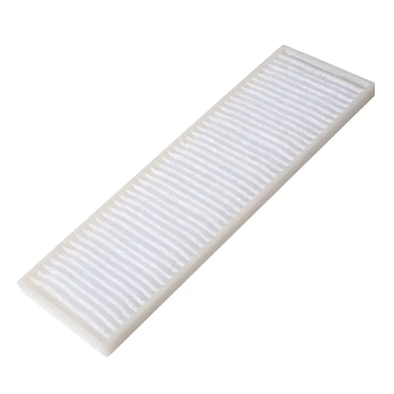 

Projector Air Filter for Eiki EK-300U,EK-301W,EK-303UEK-305U,EK-310W,LC-WBS500,LC-XBS500,EK-307W,EK-306U,EK-302X,EK-121W,EK-120U