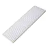 Projector Air Filter for Eiki EK-300U,EK-301W,EK-303UEK-305U,EK-310W,LC-WBS500,LC-XBS500,EK-307W,EK-306U,EK-302X,EK-121W,EK-120U 1