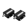 IP Network  to Coaxial Extender Transfer from Net Cable Transmission to Coax Line 500M Ethernet Converter for CCTV 6