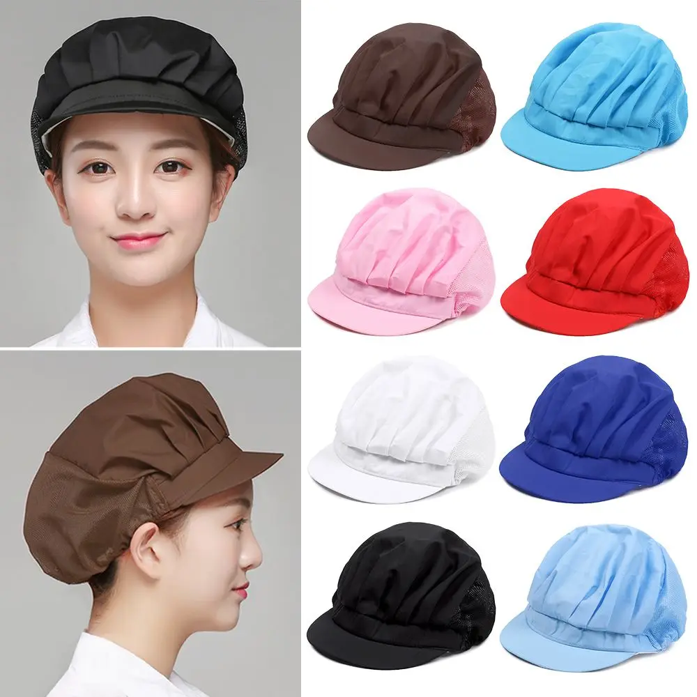 쿠커 호텔 레스토랑 케이터링, 요리사 모자, 음식 서비스, 헤어 네트