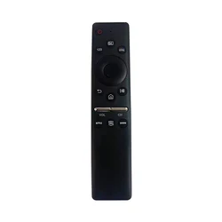 Replacement Remote Control for Samsung 4K Smart TV BN59-01241A BN59-01259D BN59-01242A BN59-01298E BN59-01298L BN59-01298H