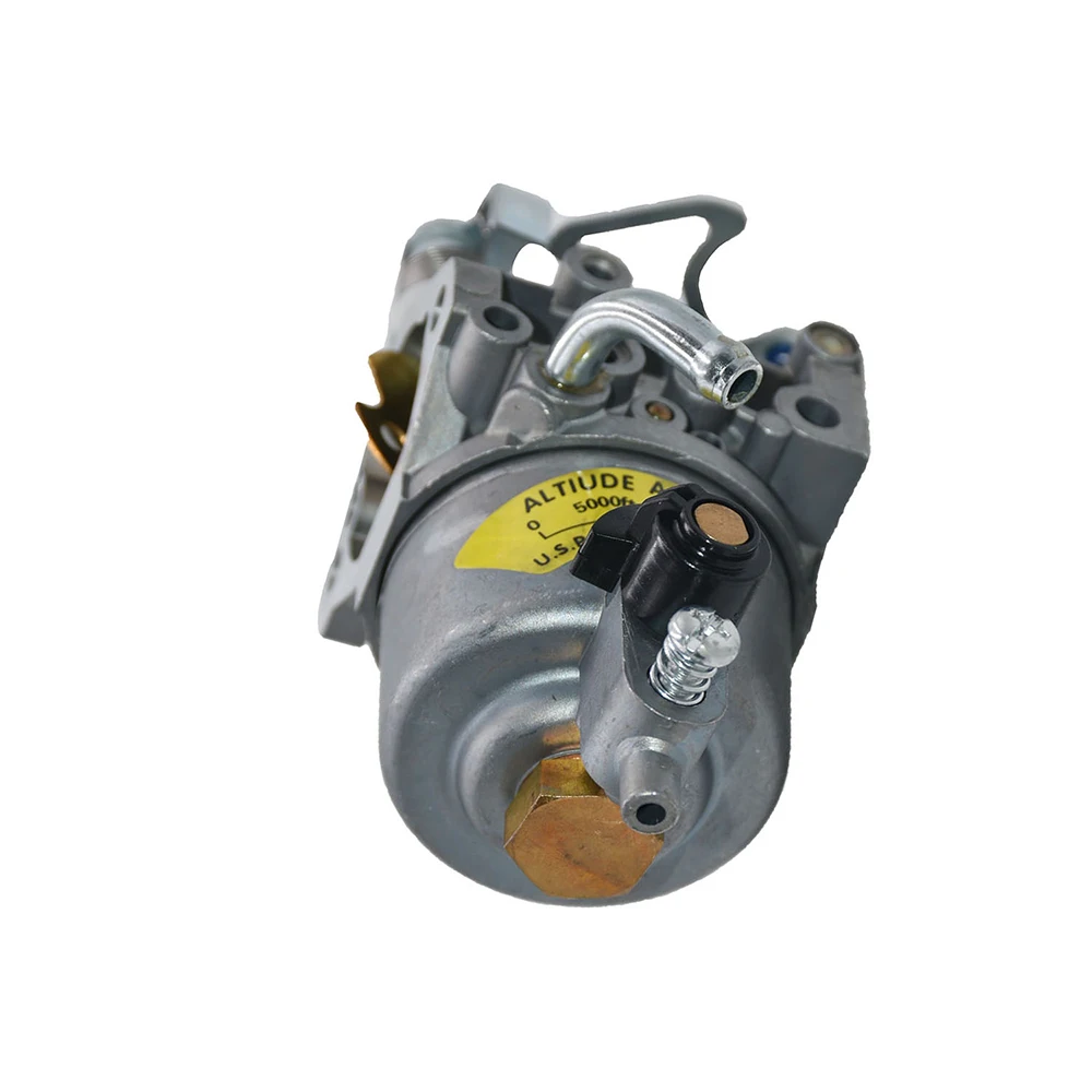 New Carburador 1460705 Carb For Onan RV Generator Carburetor 2.8 KV