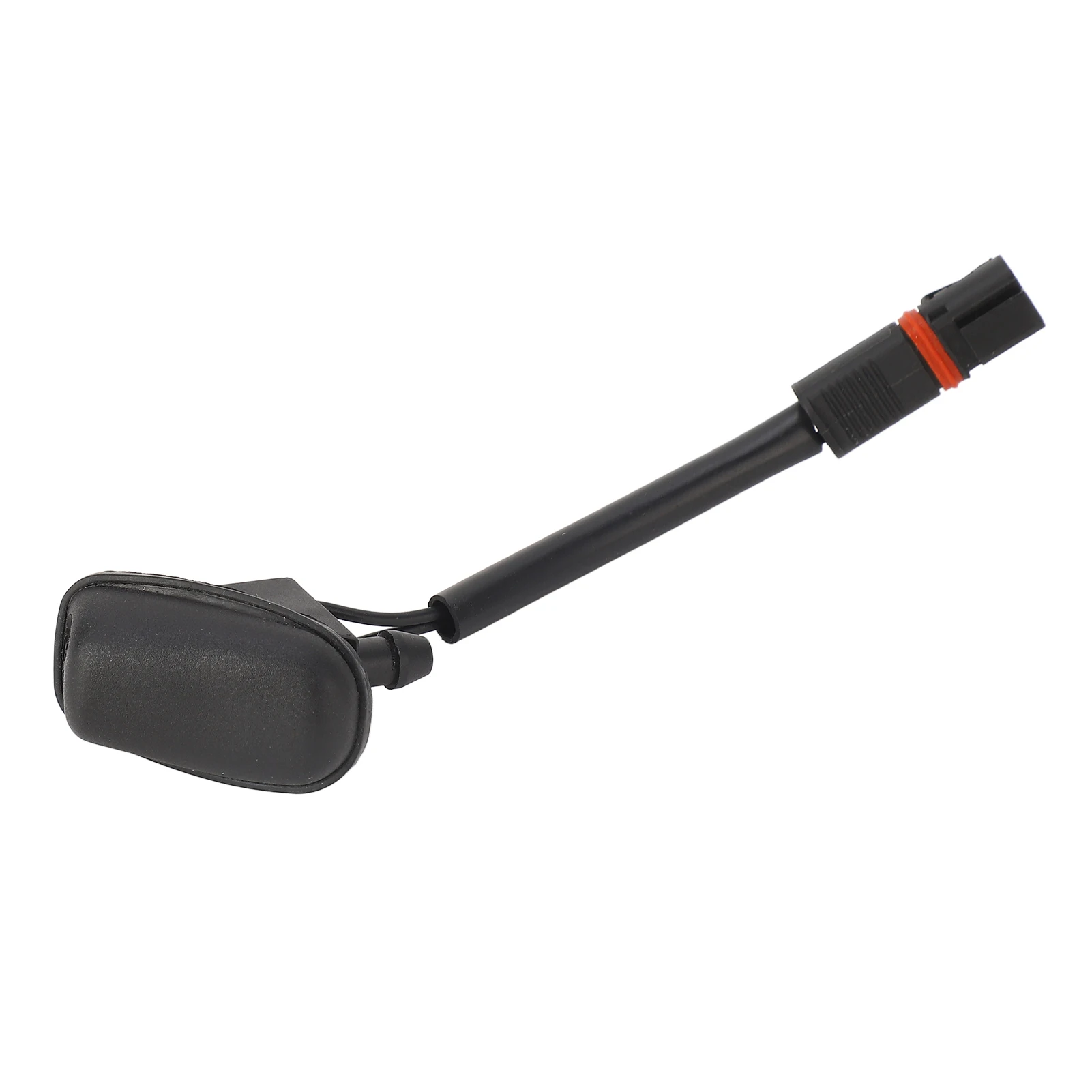   ͼ , ߰  ͼ,  , ġ R56    61662756194