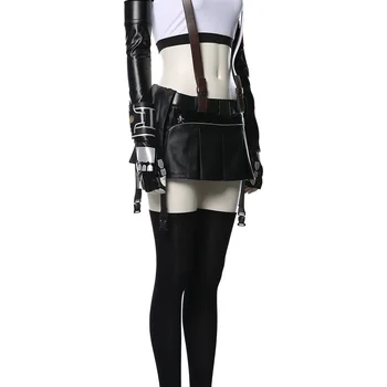 Similar items