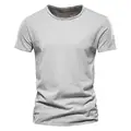 F038-grey
