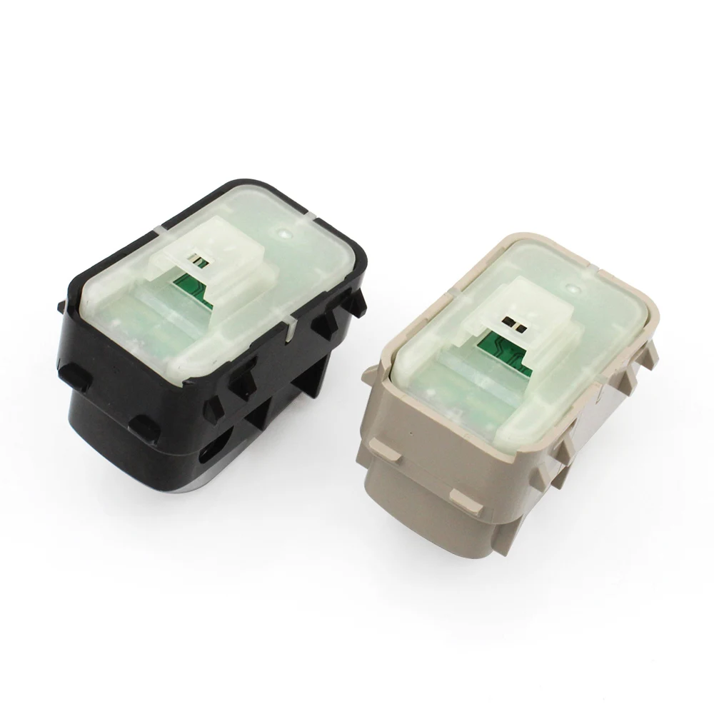 Sitz Klappschalter Abdeckung Für Mercedes C-Klasse W205 GLC W253 - Rechts